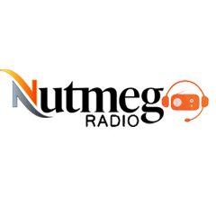 Nutmeg Radio
