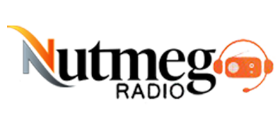 Nutmeg Radio