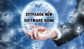 “2579xao6 New Software Name: The Ultimate Next-Gen Tool You Need to Try”