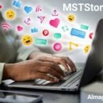 mststore net