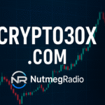 crypto30x .com