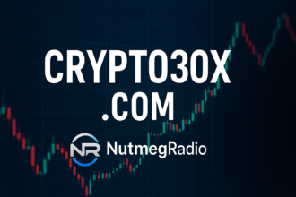 crypto30x .com
