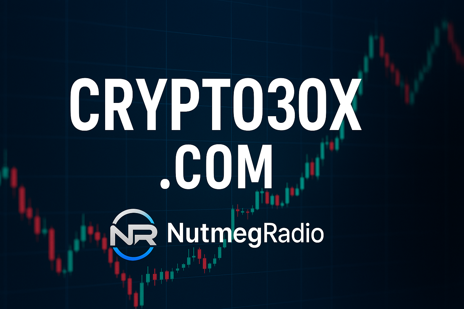 crypto30x .com